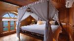 Punnamada Backwater Resort